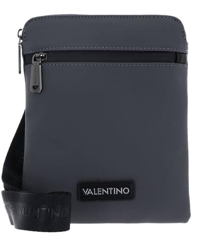 Sac pour femme Valentino 8av-Stellar grand sac à main noir taille unique