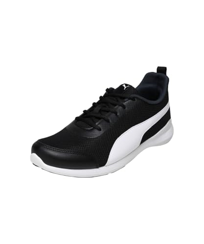 Image of Puma Mens City Sneaker