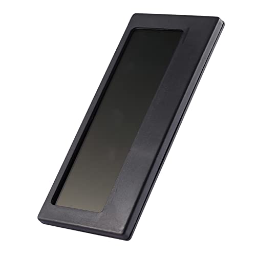 Lente de Filtro de Soldagem Com Escurecimento Automático Solar, Lente de Filtro de Soldagem Totalmen