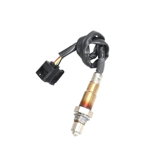 Sonde à oxygène élimine le voyant moteur sur 116I 120I 320I 760I