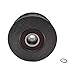 Belt Idler Pulley Pulley 1979642 197-9642 For Caterpillar CAT C9 C11 C13 Industrial Engine