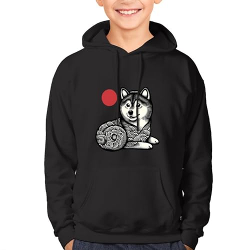 [BFLCWM] p[J[ LbY Č   { g[i[ vI[o[ gbvX j̎q ̎q q t[ht  JWA t@bV i ʊw ʉ