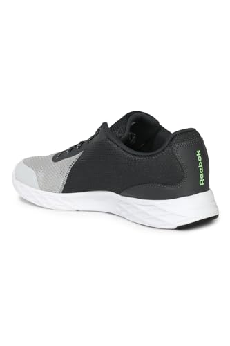 Image of Reebok Mens Smart Trek Running Shoe