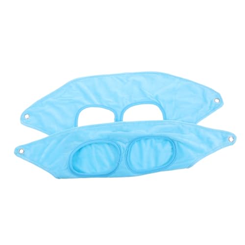 YARNOW V[V[ybgO[~OpnbN AVX^gt L⌢̑̂肳݂艺 ybge  ܐ؂Ƃ