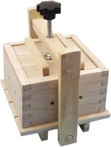 Vilom VR؂̓^ŁA哤{̖oB͖_񂷂̊ȒPŁAY̓ƌgBȂł͂̈SƖ킢B (13×13cmœ2ҍ܂)