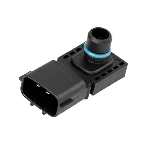 Capteur 22365-AM60A de pression du réservoir de carburant pour voiture
