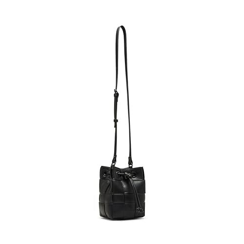 Steve Madden Bjamiee Drawstring Bucket2