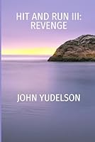HIT AND RUN III: PAYBACK B0F6D933X6 Book Cover