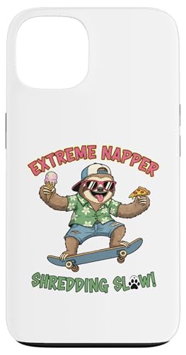 ʔĂ킢XP[g{[hi}Pm̃Mtg l q j̎q ̎q X}zP[X iPhone 13 p