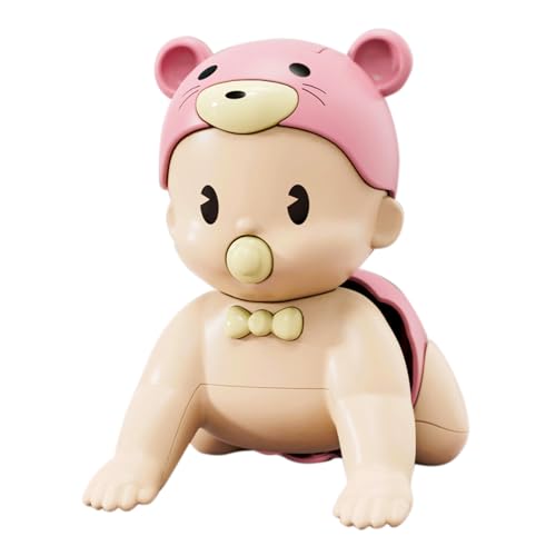 nCnC Ԃ  mߋ 1 2 ƌ Ԃ 0 oYj j̎q ̎q q 1Ύ Vїp a v[g NX}X  q sN