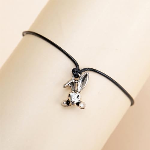 Btysun Morse Code Bracelets for Women Christmas Gift Stocking Stuffers for Teens Pink Braided Bracelets Inspirational Best Friend Birthday Gifts for Her High School Graduation Gifts for Her 2025 Mom Bracelet Jewelry