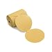 Mirka 23-342-220 Gold 6