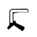 Produktbild CORTECO 19034962B Wellendichtring, Differential