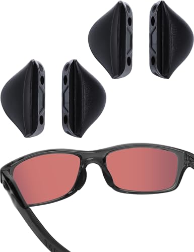 Acefrog 2�y�A�A�b�v�O���[�h��Oakley Turbine�@�p�b�hOO 9263 Fives Squard OO 9238 Chainlink OO 9247 Pit Bull OO 9127 Eyeglass�T���O���X�A�v�b�V���C�����@�p�b�h����
