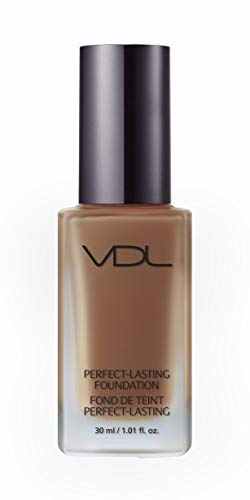 VDL VDL Perfect Lasting Foundation V06, 1.01 fl. oz.