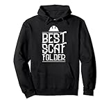 ¡Nos encanta Scaffolder! ¿Te gusta Construcción o Andamio? O tal vez Constructor y Job. Un regalo genial para adolescentes, hombres o mujeres.
