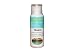 Ecogecko Fragrant Aroma Oil to use with EcoGecko Air Revitalizers. 30ML, Oasis