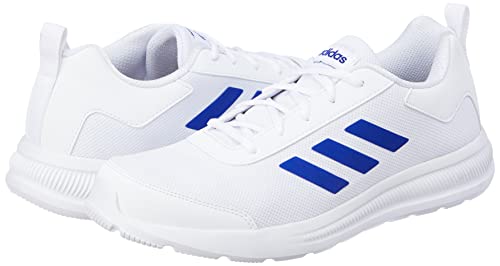 Image of adidas Men Running Sports Shoes | Glideease M | Grey |
