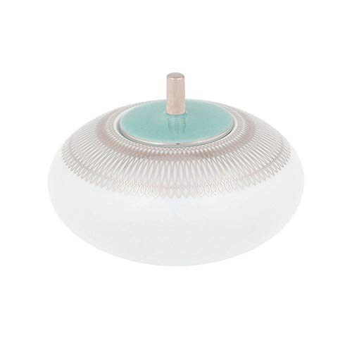 Tupperware Thatsa Mini Bowl with Handle Pin and Sugar Seal 2 1/2cup