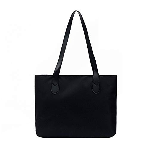 Sac à bandoulière de grande capacité idéal pour le plein air et le loisir