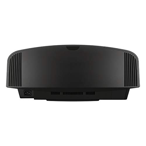 Sony VPL-VW915ES 4K projector