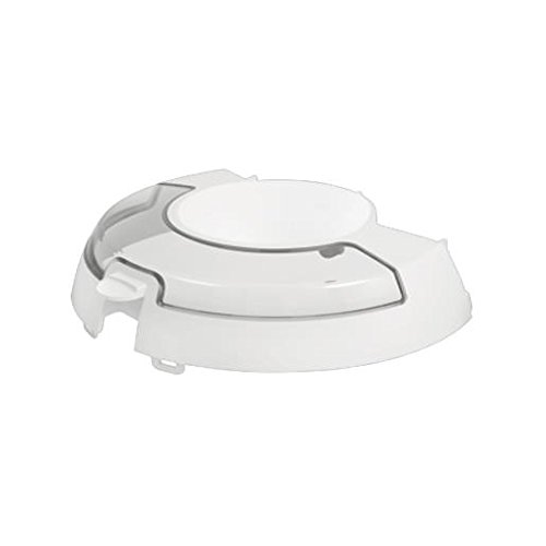 Lid for Tefal Actifry Models FZ700015 FZ700016