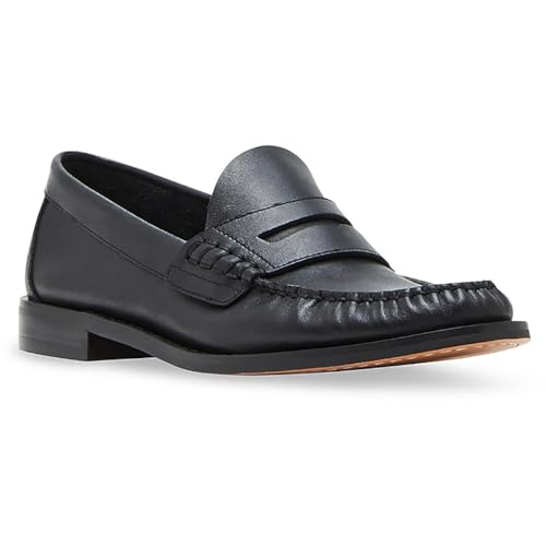 Image of Steve Madden Women's Kingston Loafer