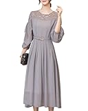 [Collecala] パーティ ド�