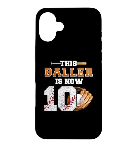 ���̃{�[���[��10�΂̎q���̖싅�I���10�΂̒a�����j�̎q�ł��B �X�}�z�P�[�X iPhone 16 Plus �p