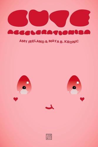 Cute Accelerationism view 2
