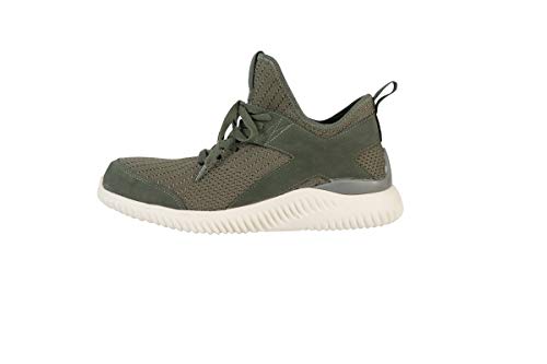 [W[xbN] SC Xj[J[ 85145 ~bhJbg Y JSAA A jbgf ϖ Z[teB[V[Y 27.0cm 90 ubN