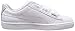 PUMA Basket Heart Bio Hacking Wn's, Zapatillas para Mujer, Blanco White Silver,...