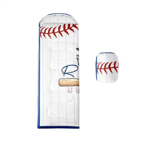 Erosebridal Bolsa de Dormir Basketball miniatura 1