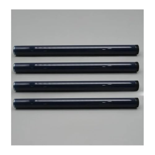 Tambour OPC MPC3003 pour Ricoh MP C3503 C4503 C5503 C6003 - Lot de 4 cylindres