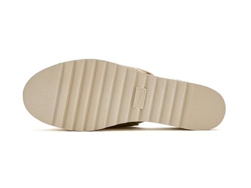 Image of TOMS Women's Diana Mule Sandals