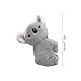 Hiemible Peluche Koala Emocional Imagen de Hiemible Peluche Koala Emocional