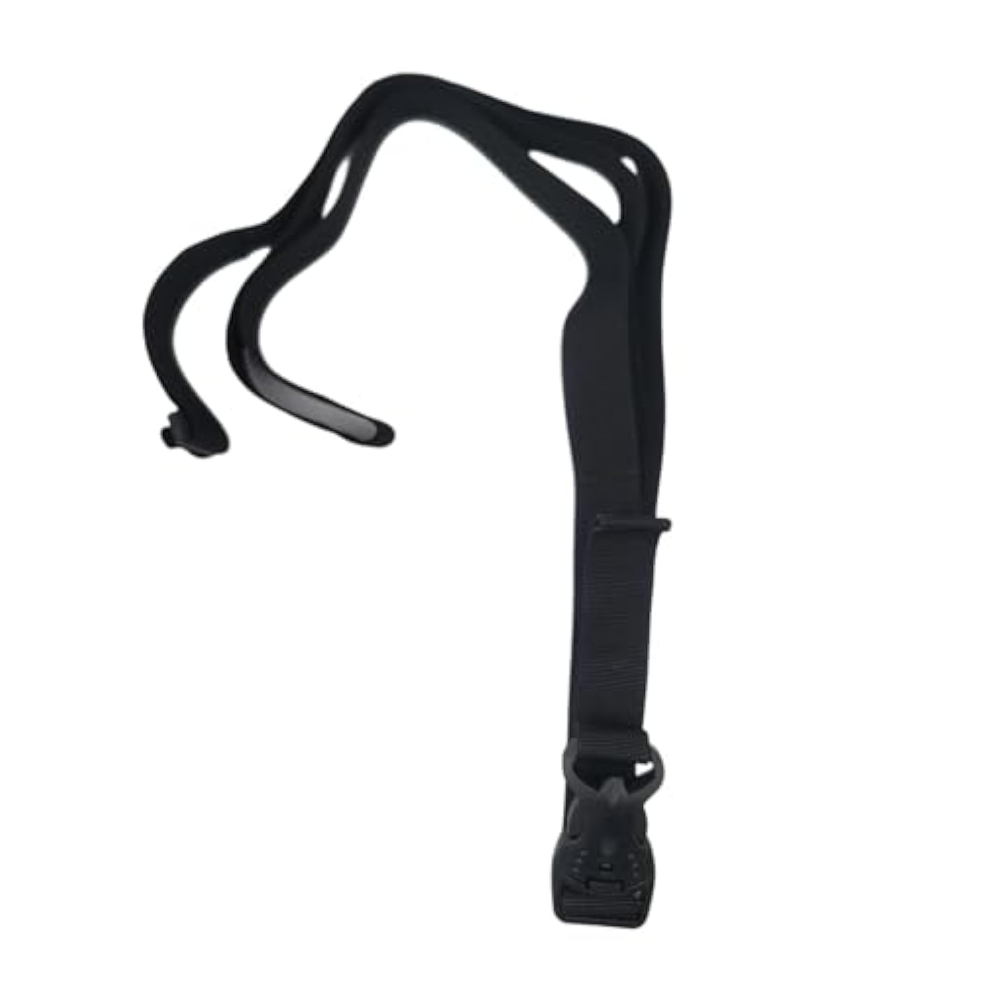 Luggage Strap, Add A Bag Versatile Connector