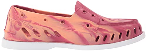 Image of Sperry Authentic Original Float Cozy