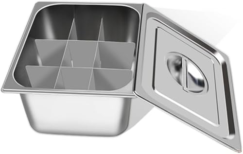 Nihig ł XeX 0-300x߉\ e ۉ@\ d؂ XeX| d؂t fXNgbv pr ˓ tC[ X[vv[ 㖜\ Ԃԓ ؉Γ XpCV[ ֓ Ɩp ƒp (9 