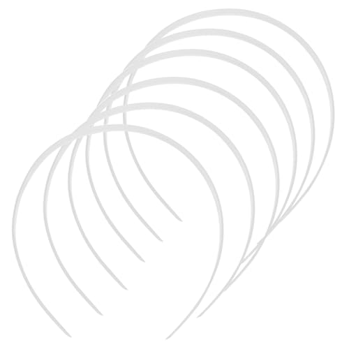 MERRYHAPY 12 v[vX`bNwbhoh wAANZT[ j̎q ̎q p zCg wbhEFAZbg