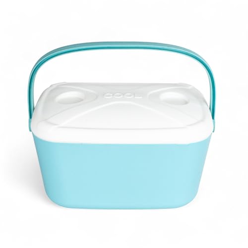 Nevera Portatil: PINCHO   Nevera Pequeña