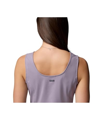 Image of Columbia Women's All Seasons Dress