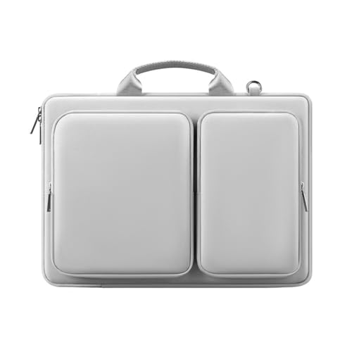 360°ی 16 bvgbv V_[ bZW[obOAϏՌ m[gp\R P[X PCP[X e H y t V_[Xgbvt MacBook Pro 16 NEC LAVIE xm Dynabook Len