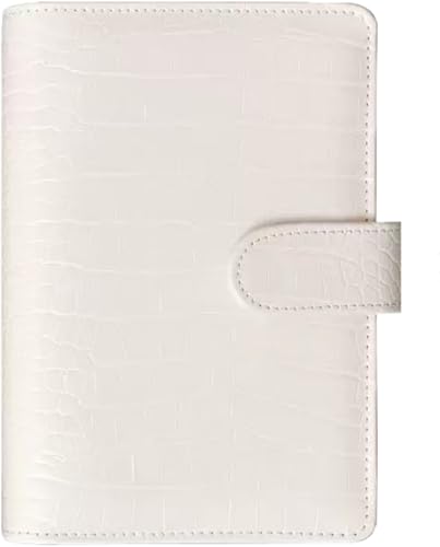 Dohera rWlX蒠 VXe蒠 A5 A6 PUU[Jo[ [Y[tXPW[ m[g L ԊǗO^Cv j ϖ d  ړI rWlXm[g AE a pi h [ jp (A5