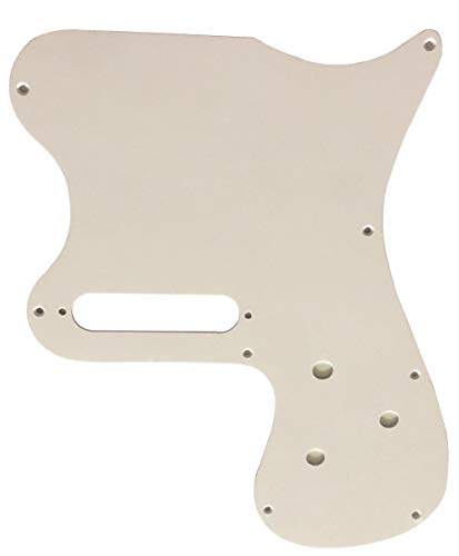 M^[sbNK[h Fits Epiphone Olympic 1 Pickup Style 1w\ M^[ی یtBt (1vCzCg)