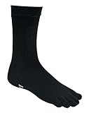 ❖ Queste calze sono leggerissime, sono sottili e sono realizzate in cotone al 36% per aumentare la delicata sensazione di queste calze.