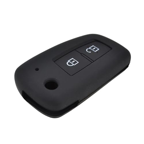 Coque de clé Nissan usée : protégez votre télécommande Juke Qashqai X-Trail 2014