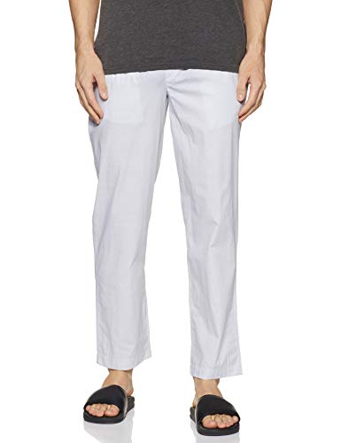 Image of Amazon Brand - House & Shields Men Pajama Bottom