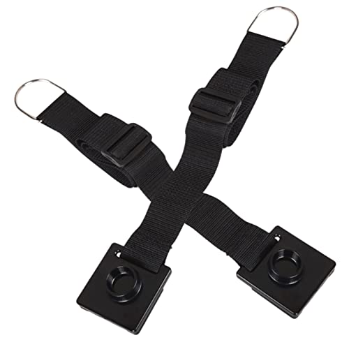 COSMEVIVI 2`FpGhsAJ[ ~߃}bg \ȃ`F~ߑu ϋv̂i OtɓKyʐ݌v