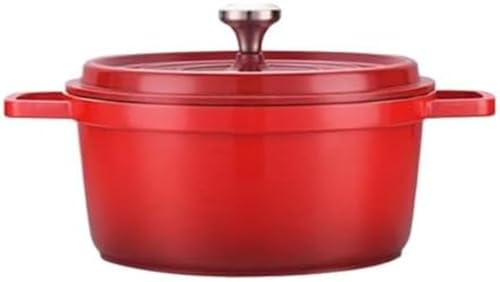 z[[ 4.75Le  Cz łth~  ƒp V`[|bg X[v|bg I[MΉ Wt 􂢂₷ { Ɩp MtgΉ hK ۉ afUC (bh,24cm)